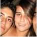 Ver fotolog
