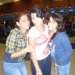 Ver fotolog