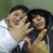 Ver fotolog