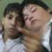 Ver fotolog