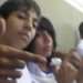 Ver fotolog