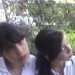 Ver fotolog