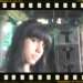 Ver fotolog